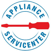 Appliance Service Center