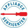 Appliance Service Center logo