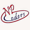 Nepali Coders logo