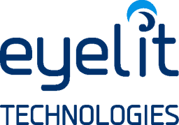 Eyelit Technologies
