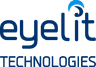 Eyelit Technologies logo