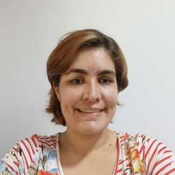 Juliana Jaraba