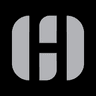 Clark Hill (Firm Operations) logo