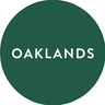 Oaklands College logo