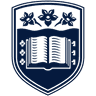 UOW Malaysia KDU Penang University College logo