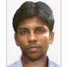Subhadip das mahapatra