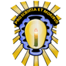 Augustine University Ilara-Epe logo