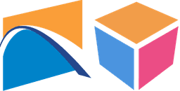 Medical Web Experts