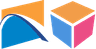 Medical Web Experts logo