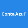 Conta Azul logo