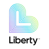 Liberty Utilities logo