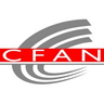 CFAN logo