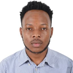 Kennedy Kioko