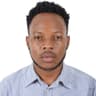 Kennedy Kioko
