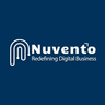 Nuvento Inc logo