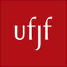 Federal University of Juiz De Fora logo