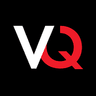 Viewqwest logo