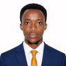 Simon Muriuki