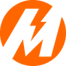 Manila Electric Company logo