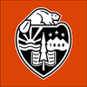 Oregon State University logo