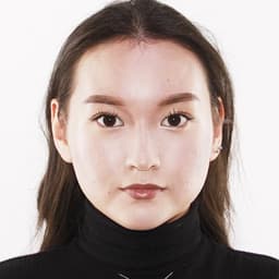 Ayauzhan Bekenova
