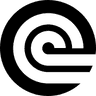 Rev logo