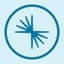 Confluent logo