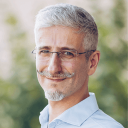 Albert Frischmann