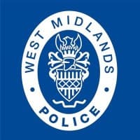 West Midlands Police