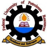 Federal University of Petroleum Resources logo