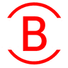 Brilliant PR & Marketing logo