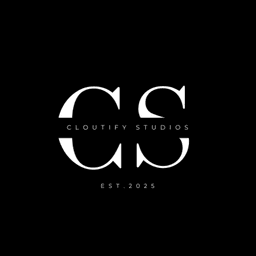 Cloutify Studios