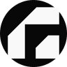 Growgami logo