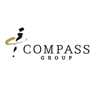 Compass Group Deutschland GmbH
