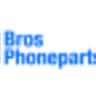 Bros Phone Parts  logo