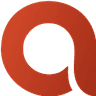 Avialdo Solutions logo