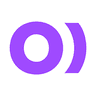 Commotion logo
