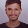 Shubham Bhandarkar