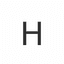 Haldren Group logo