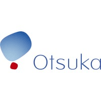 Otsuka America Pharmaceutical Inc.