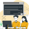 Smartcode logo