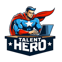 Talent Hero