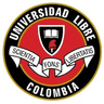 Universidad Libre logo