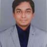 Karan Thomas