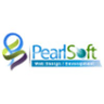 Pearl Soft logo
