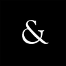 Saatchi & Saatchi logo