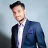 Mukesh Kumar