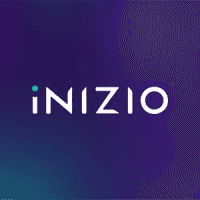 Research Partnership