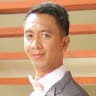 Sheandy Abon