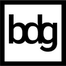 better decisions group GmbH logo